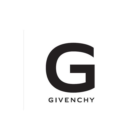 g givenchy